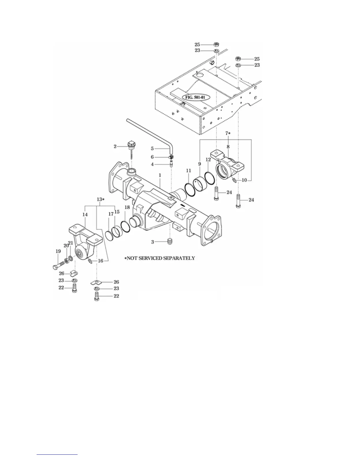Page #125 background image