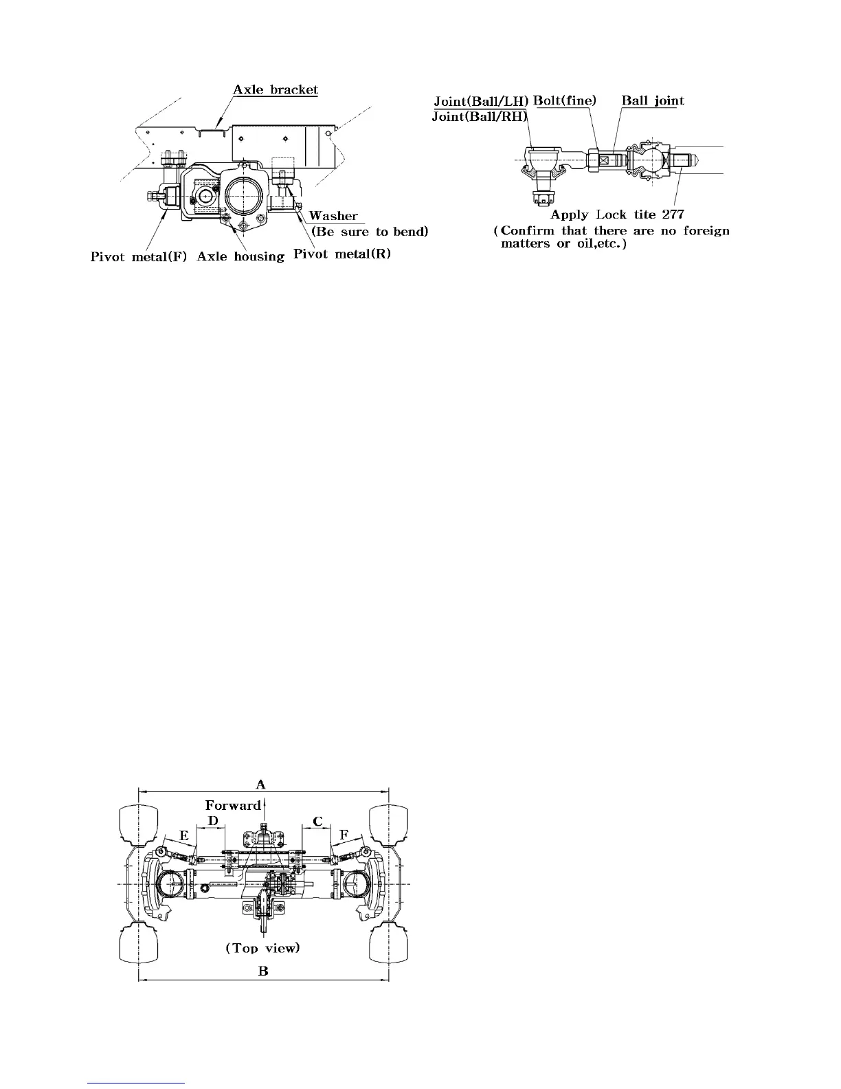 Page #127 background image