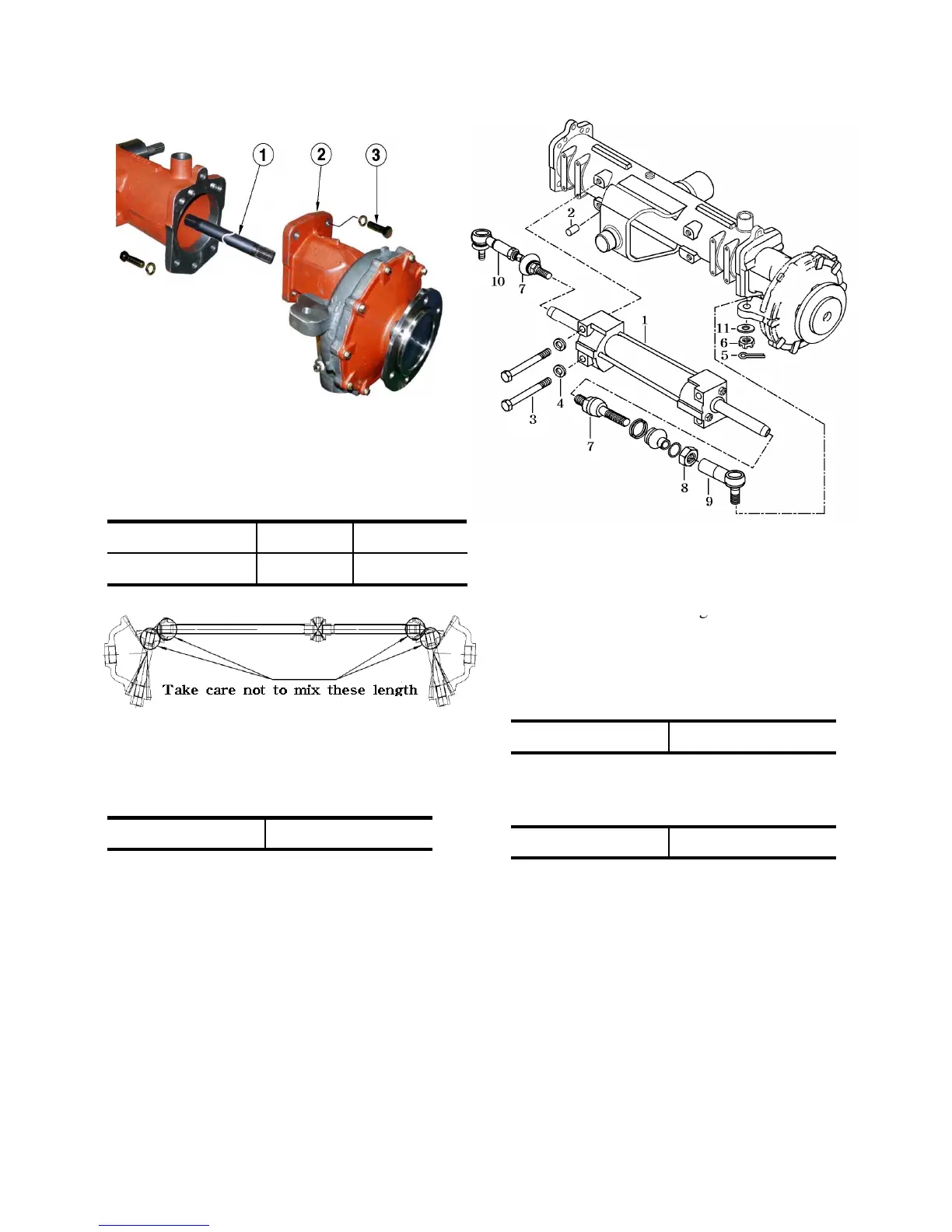 Page #136 background image