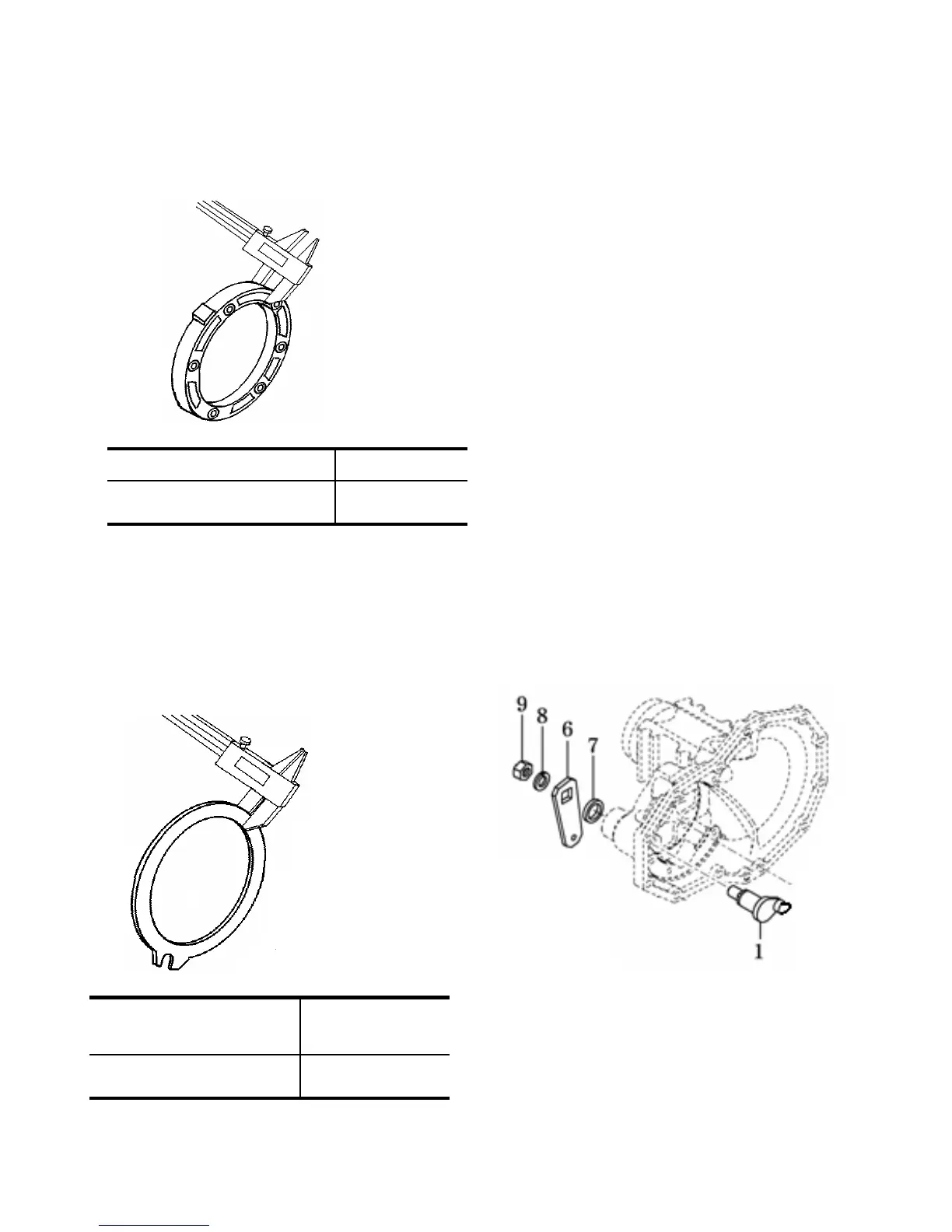 Page #143 background image