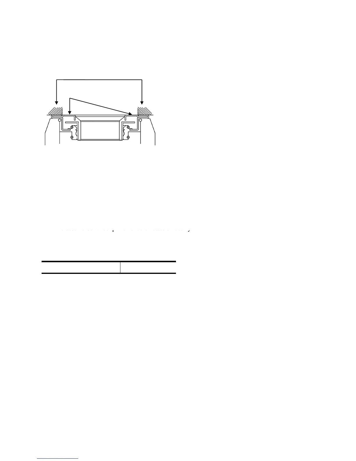 Page #144 background image