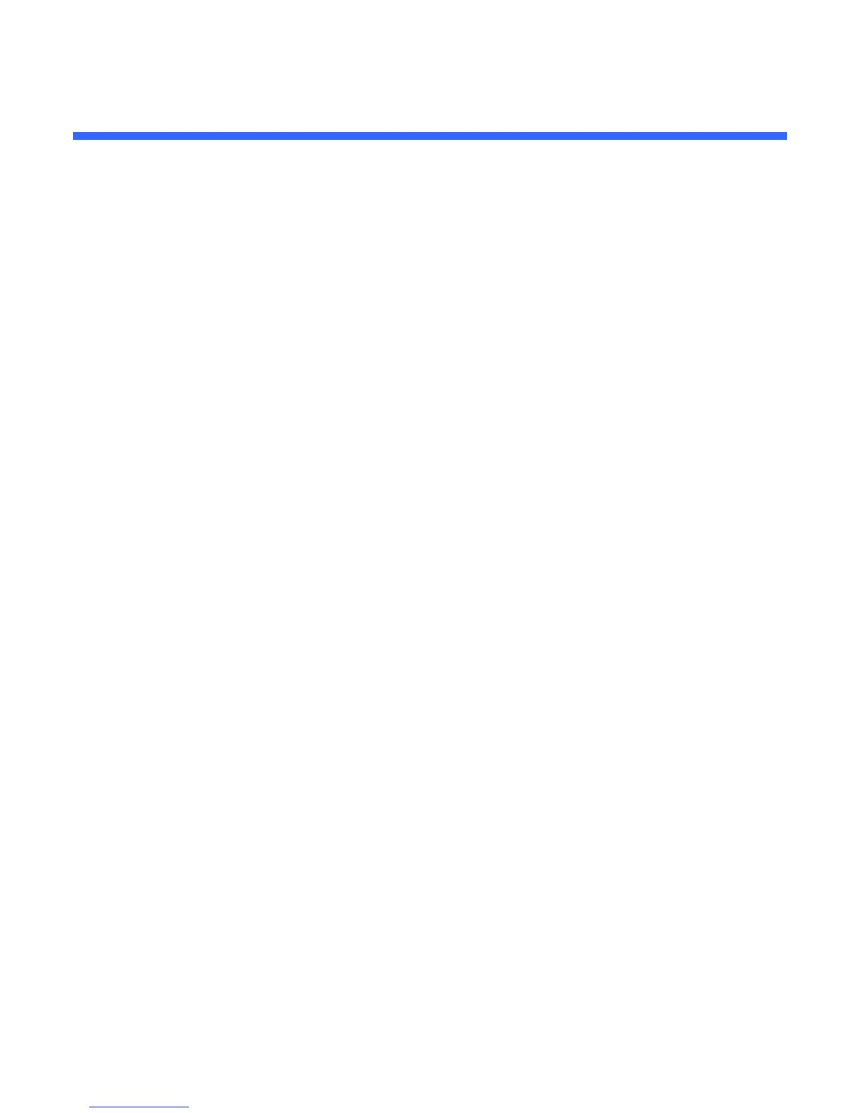 Page #146 background image