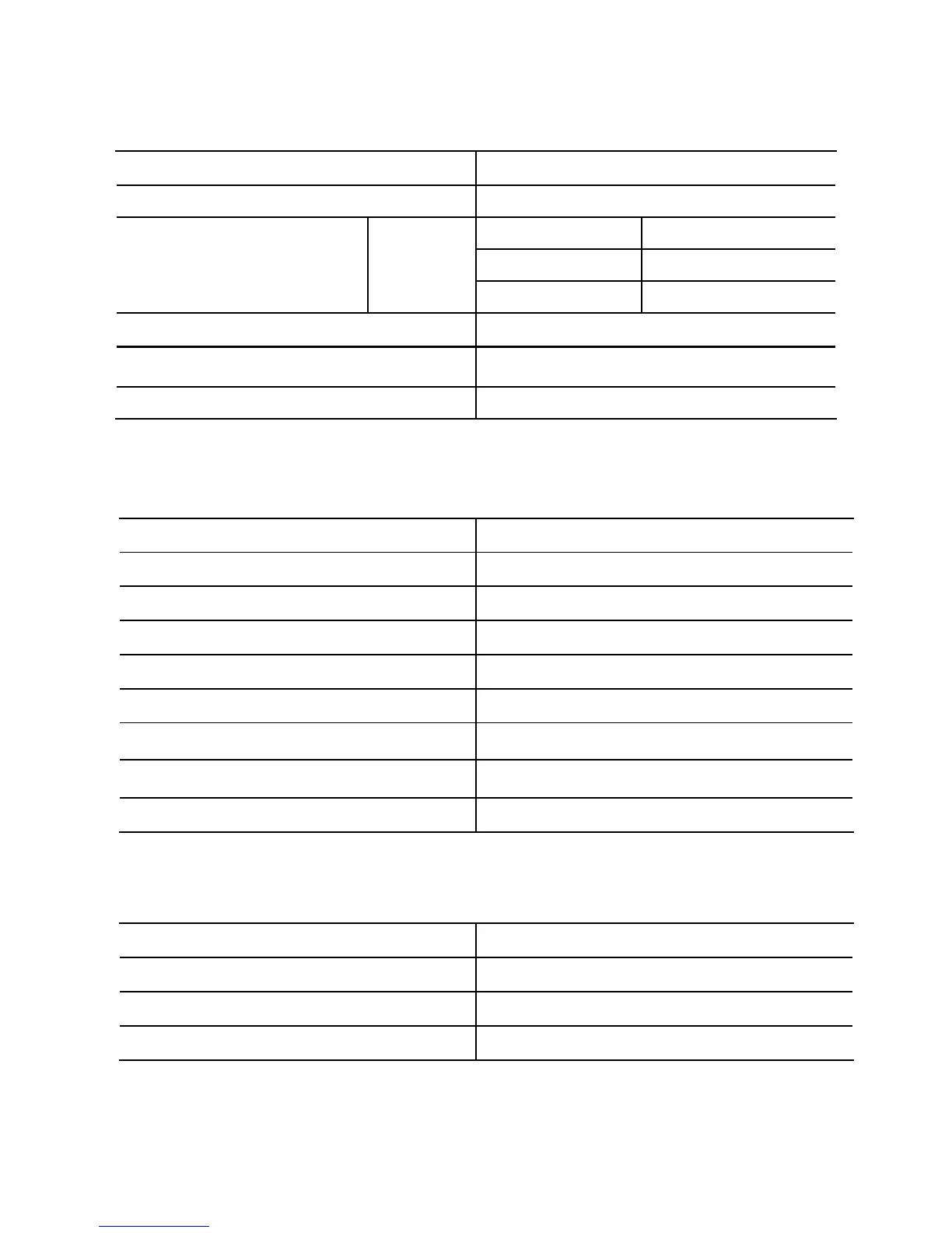 Page #148 background image