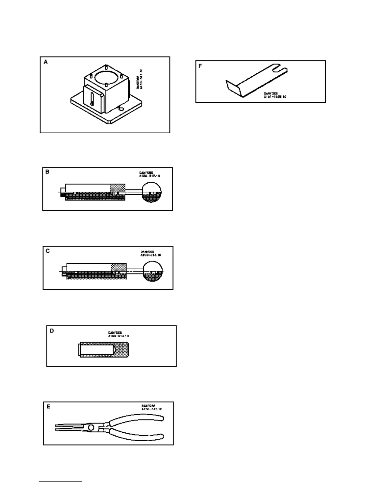 Page #153 background image