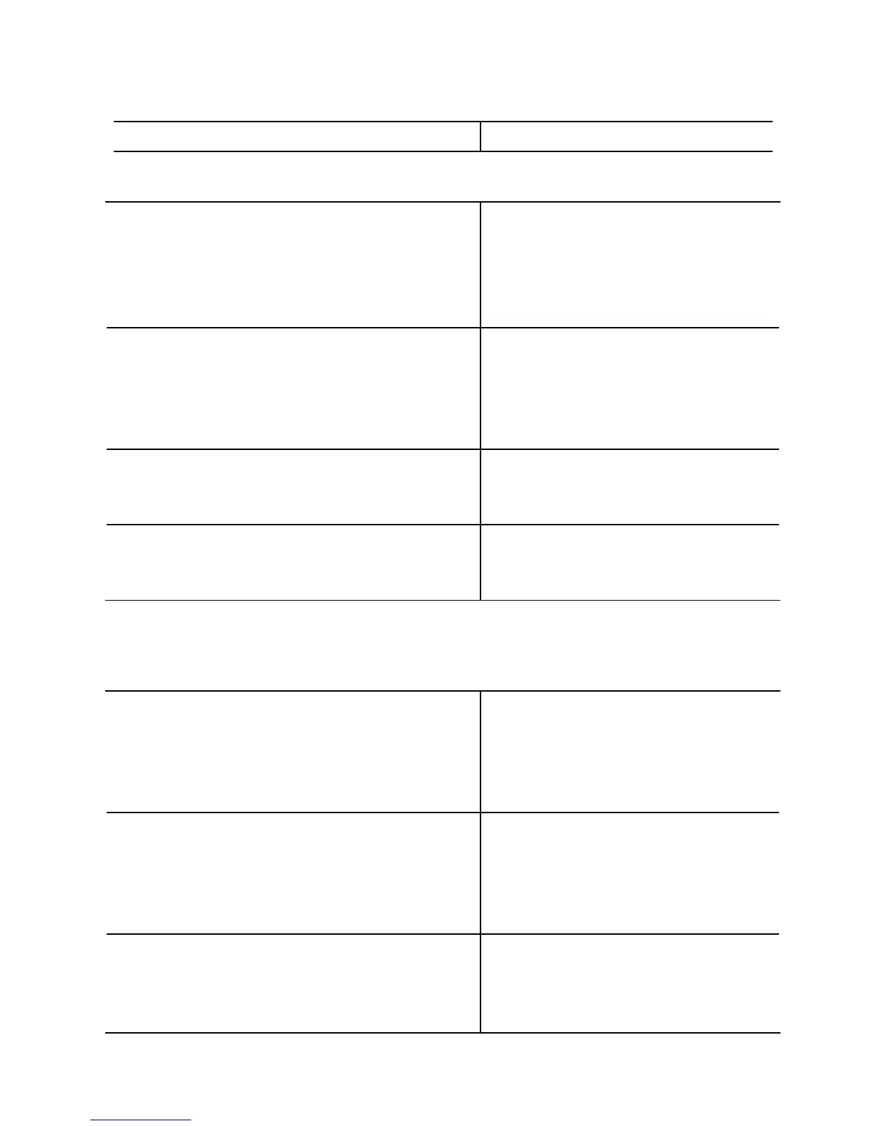 Page #158 background image