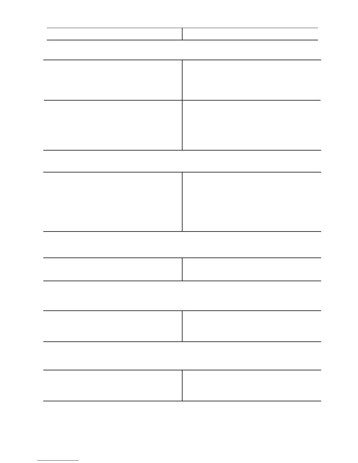 Page #159 background image