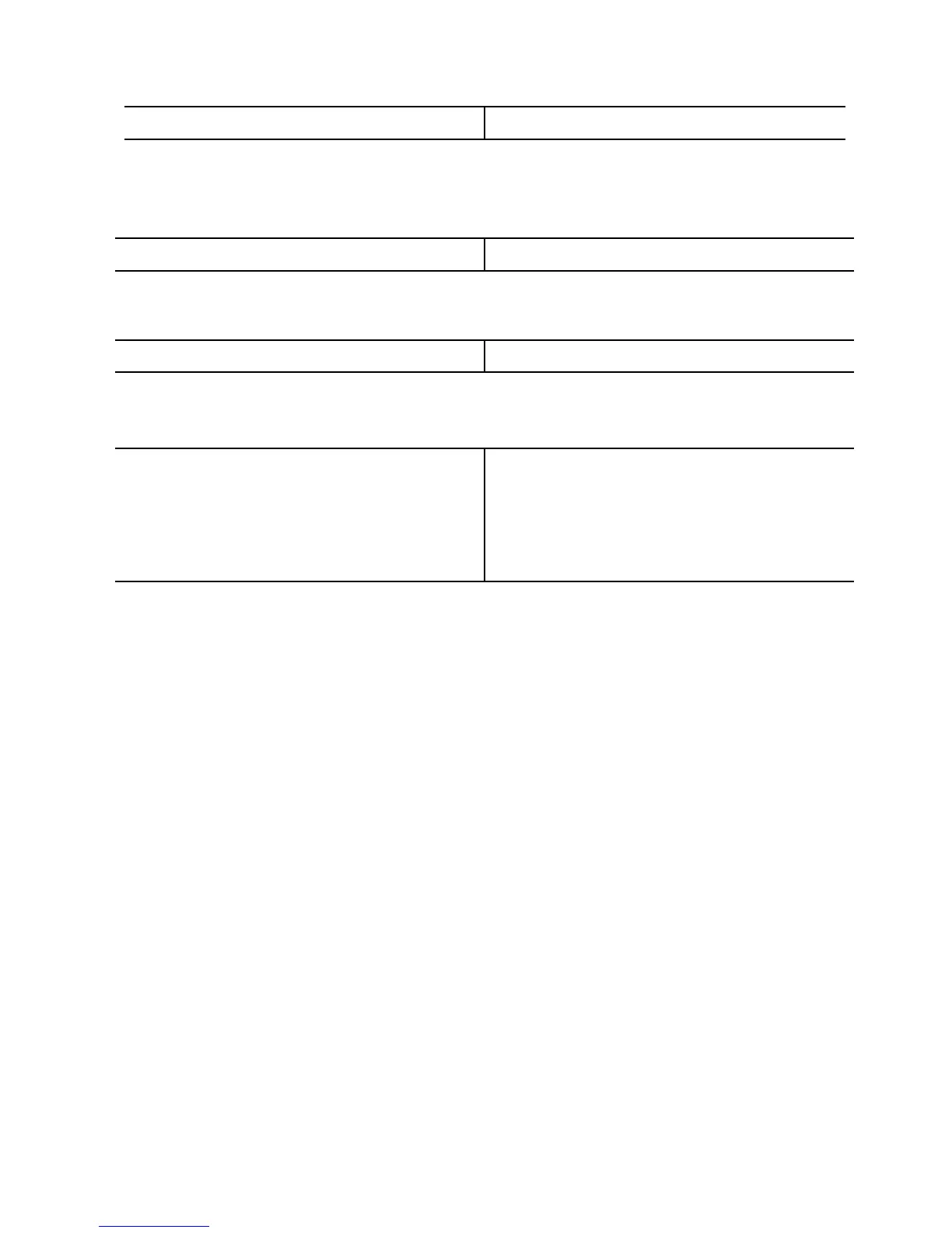Page #160 background image