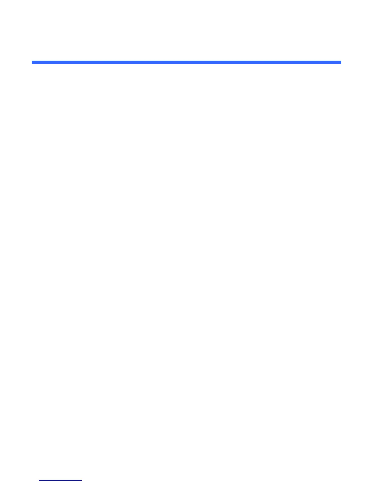 Page #161 background image