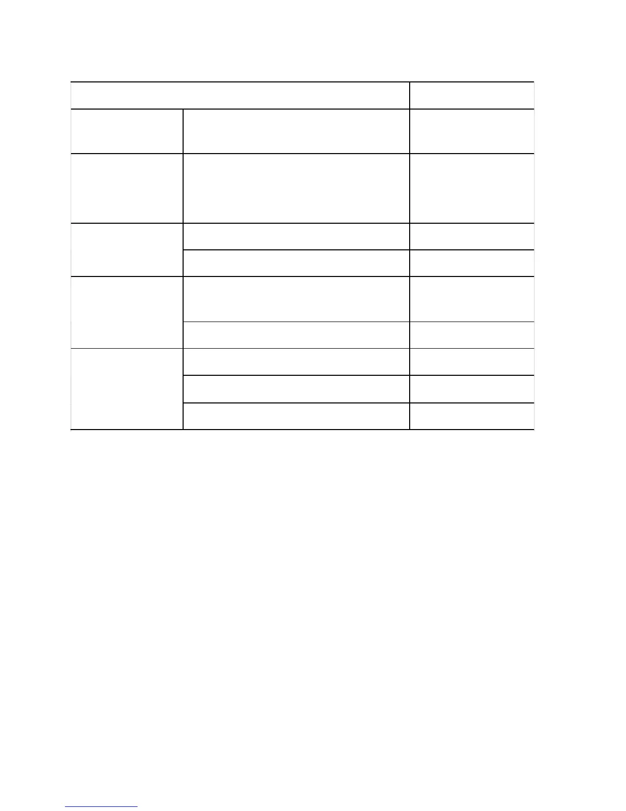 Page #163 background image