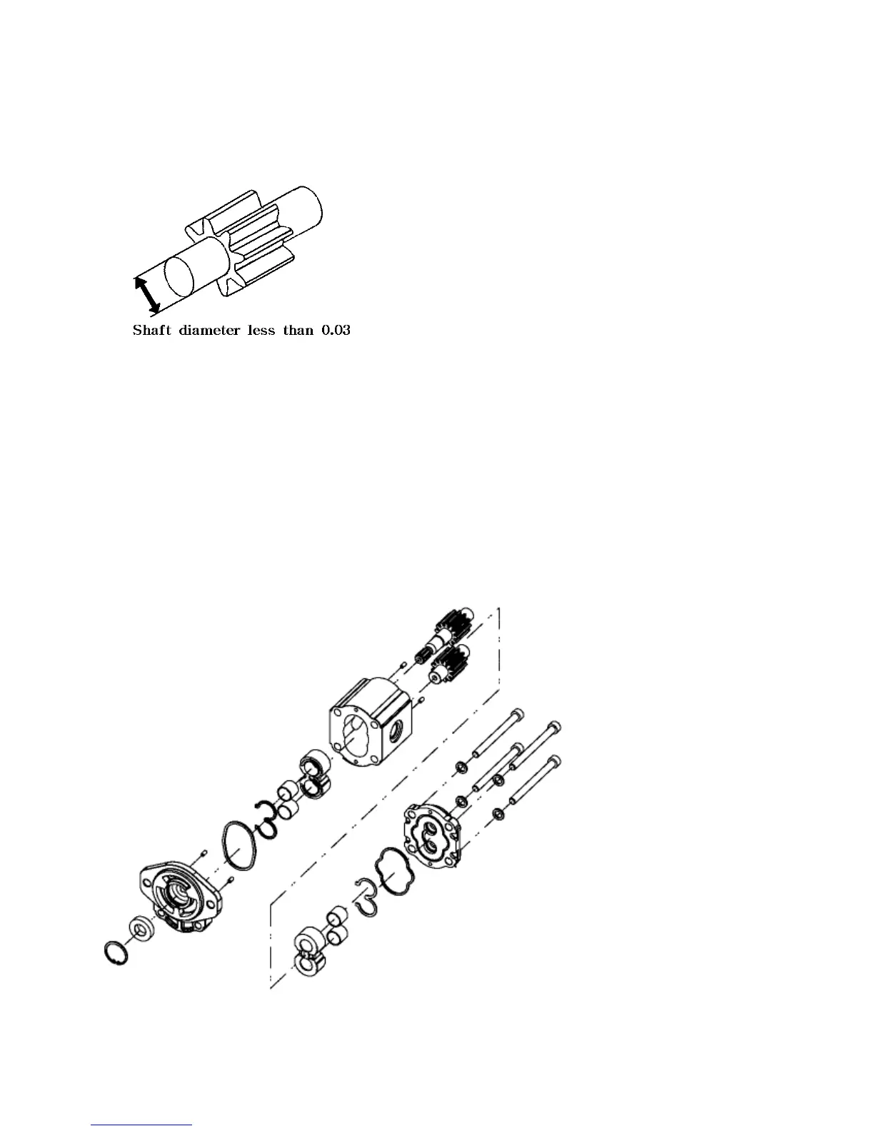 Page #175 background image