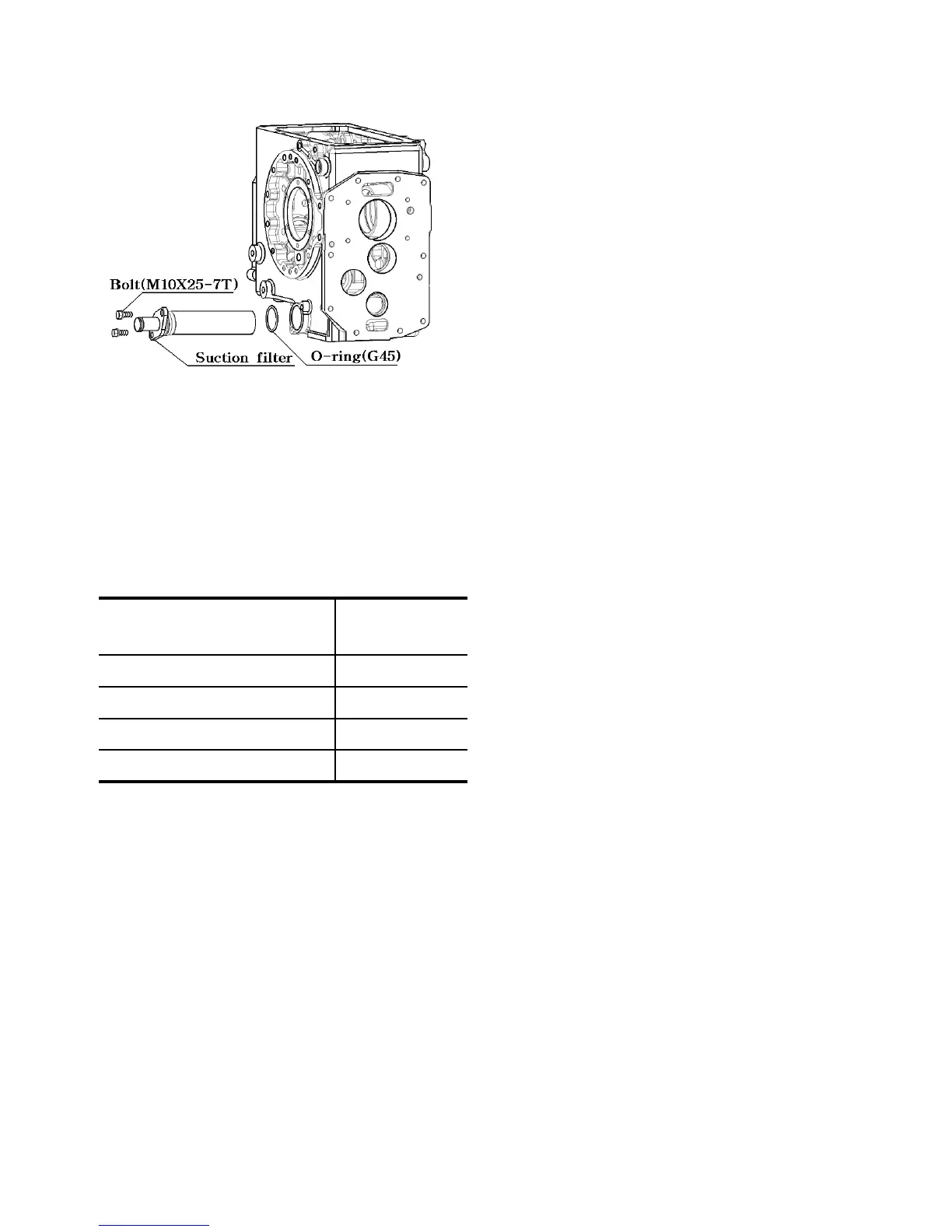 Page #176 background image