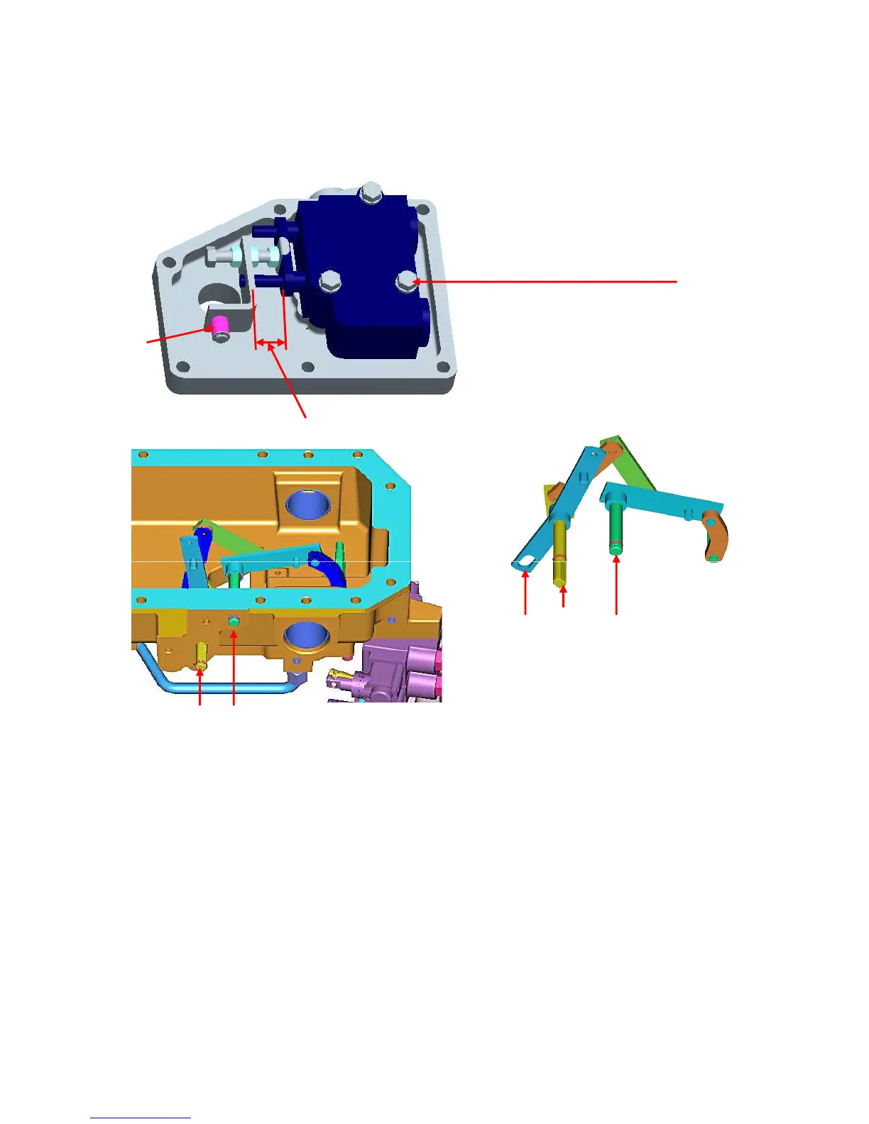Page #183 background image
