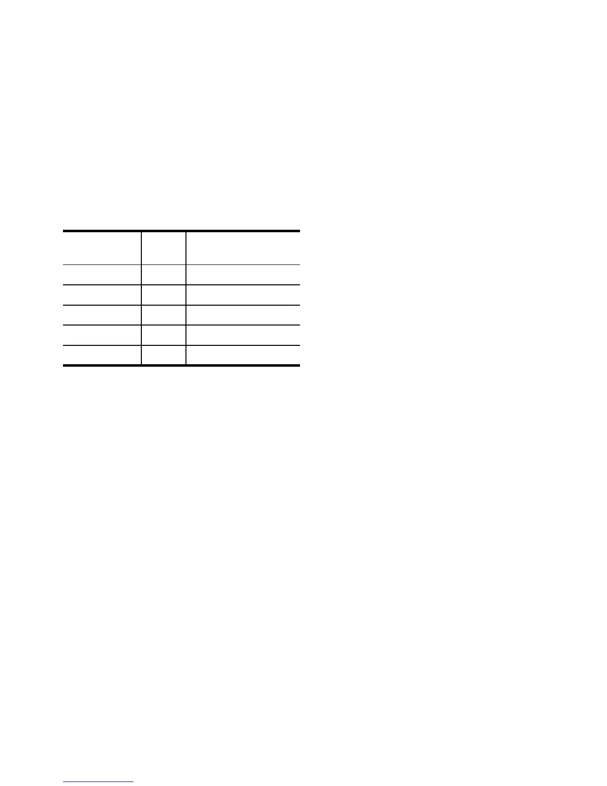 Page #192 background image