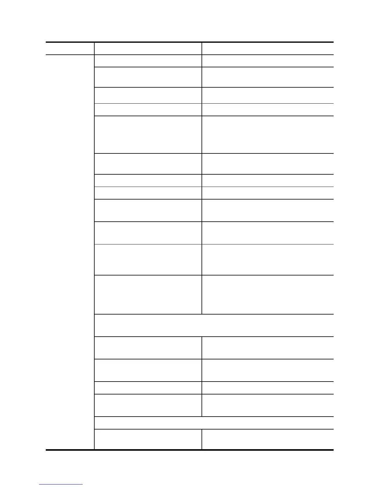 Page #194 background image