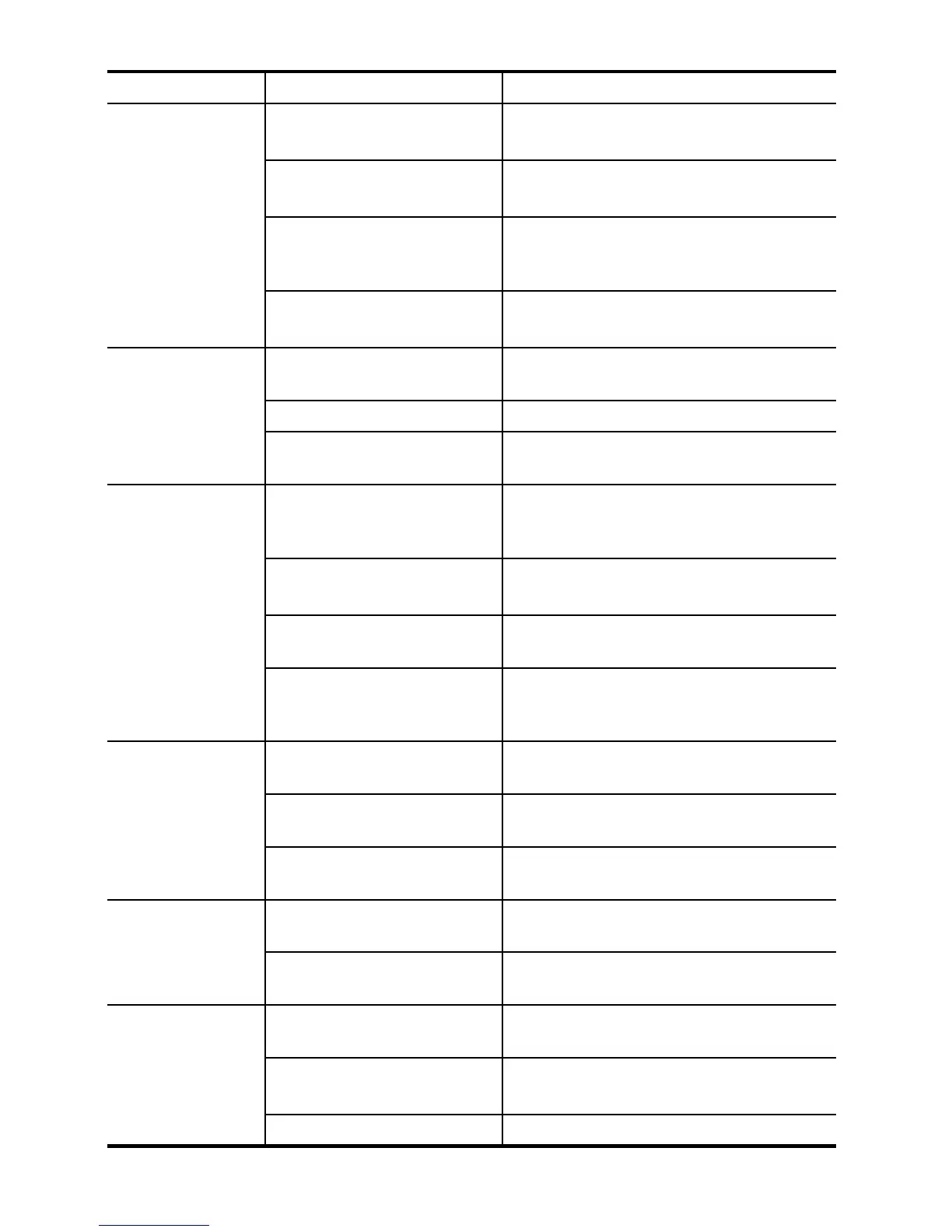 Page #195 background image