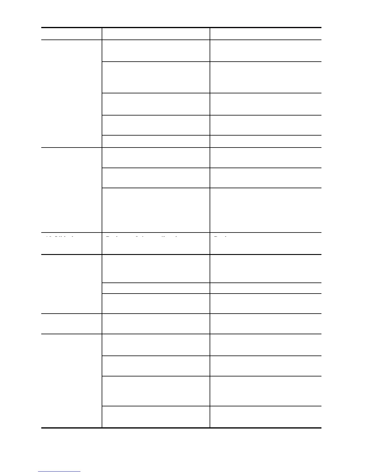 Page #196 background image