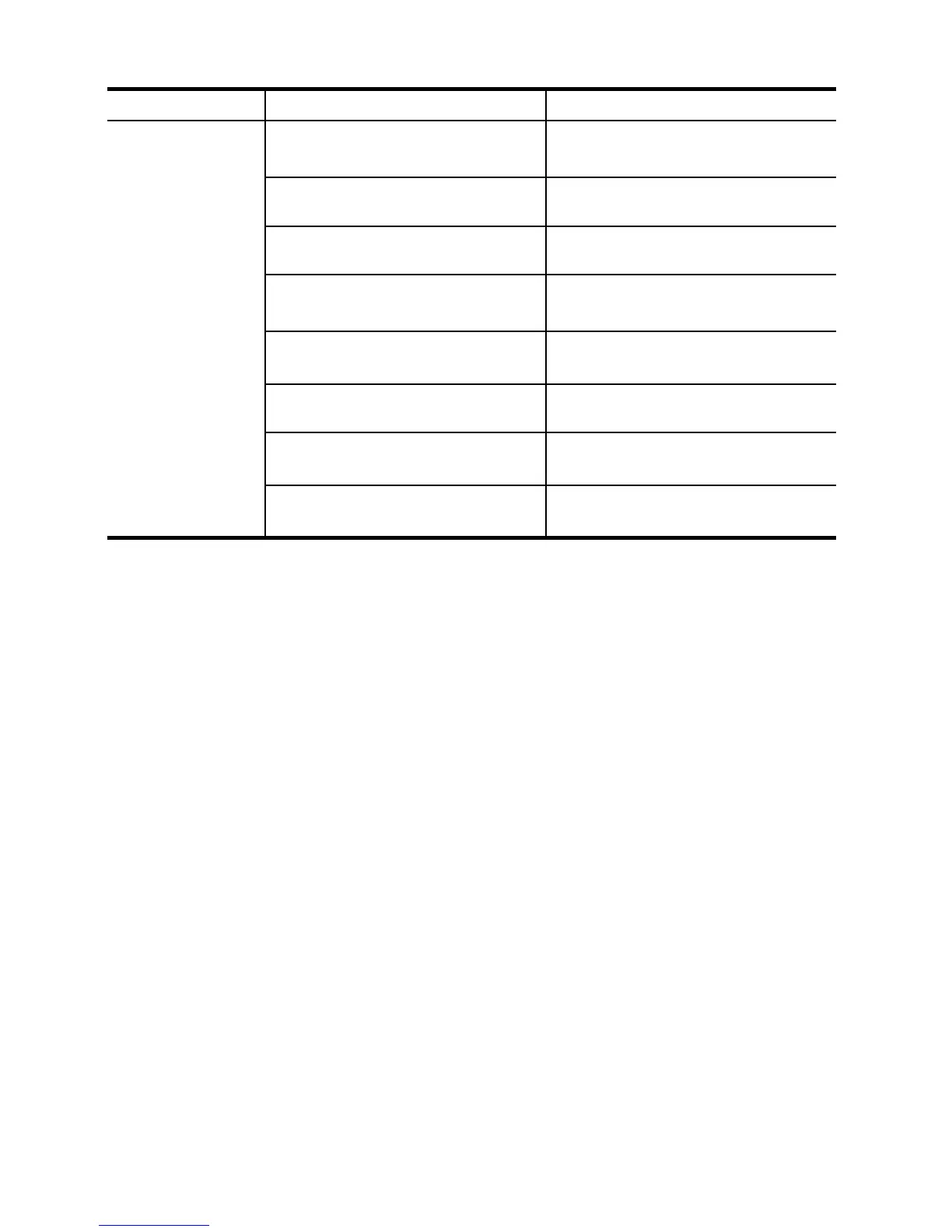 Page #197 background image