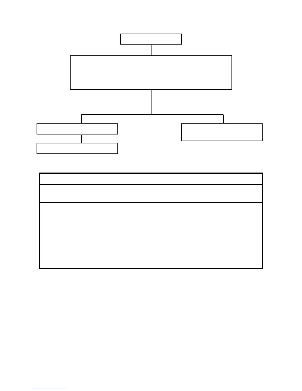 Page #202 background image