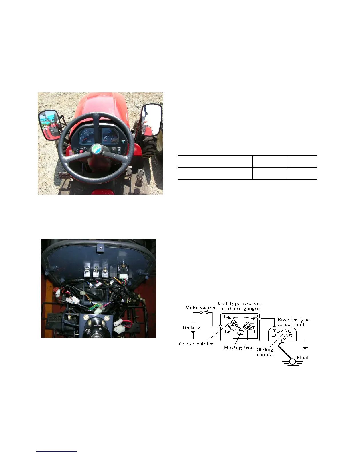 Page #203 background image