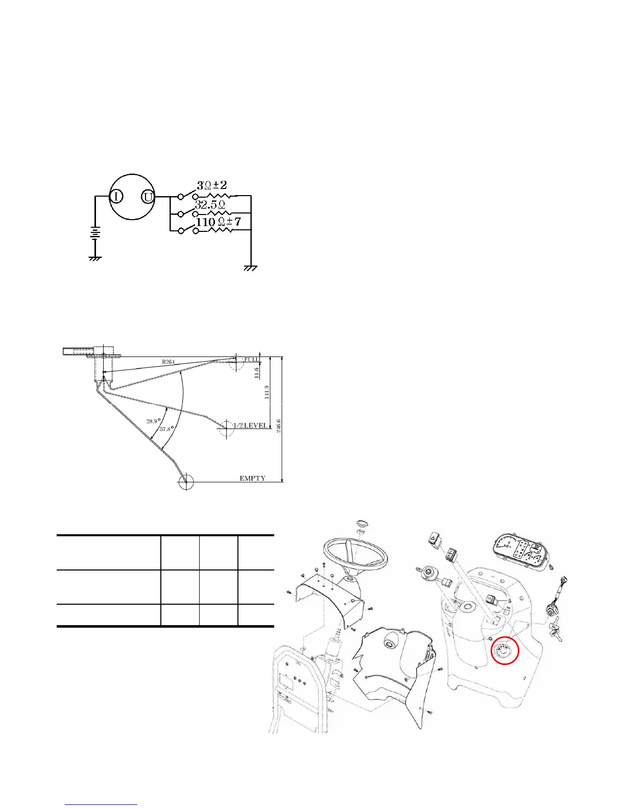 Page #204 background image