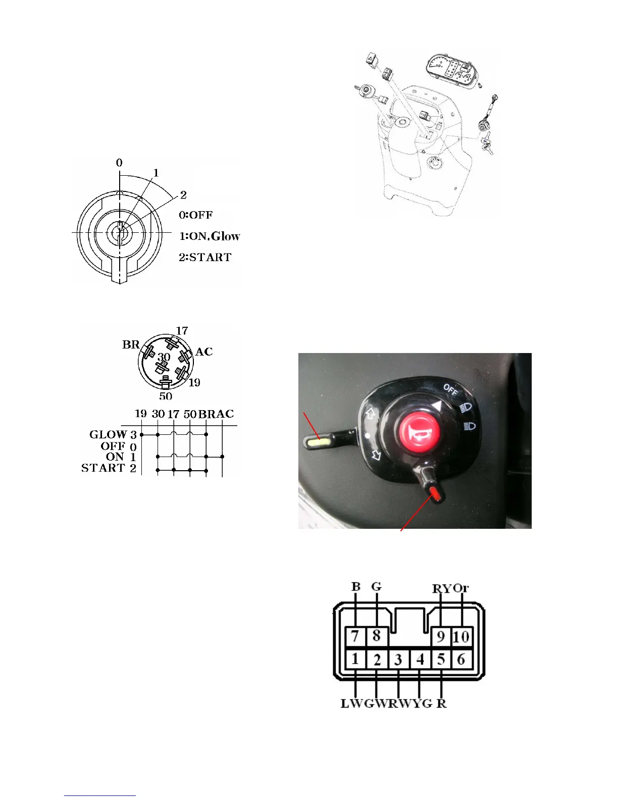 Page #205 background image
