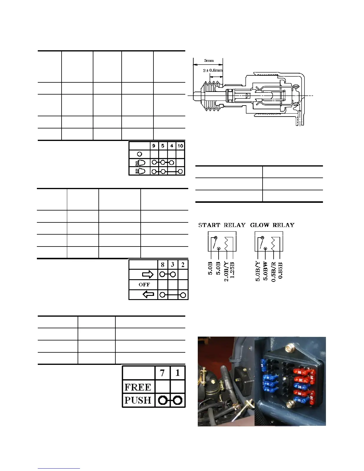 Page #206 background image