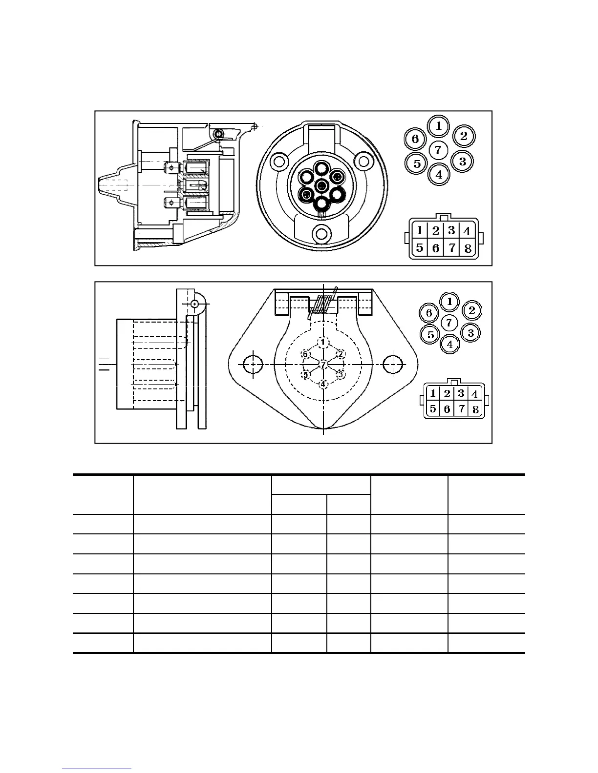 Page #208 background image