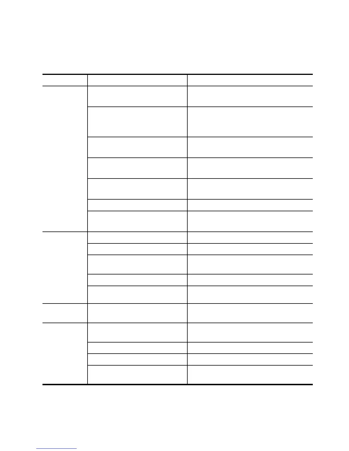 Page #211 background image