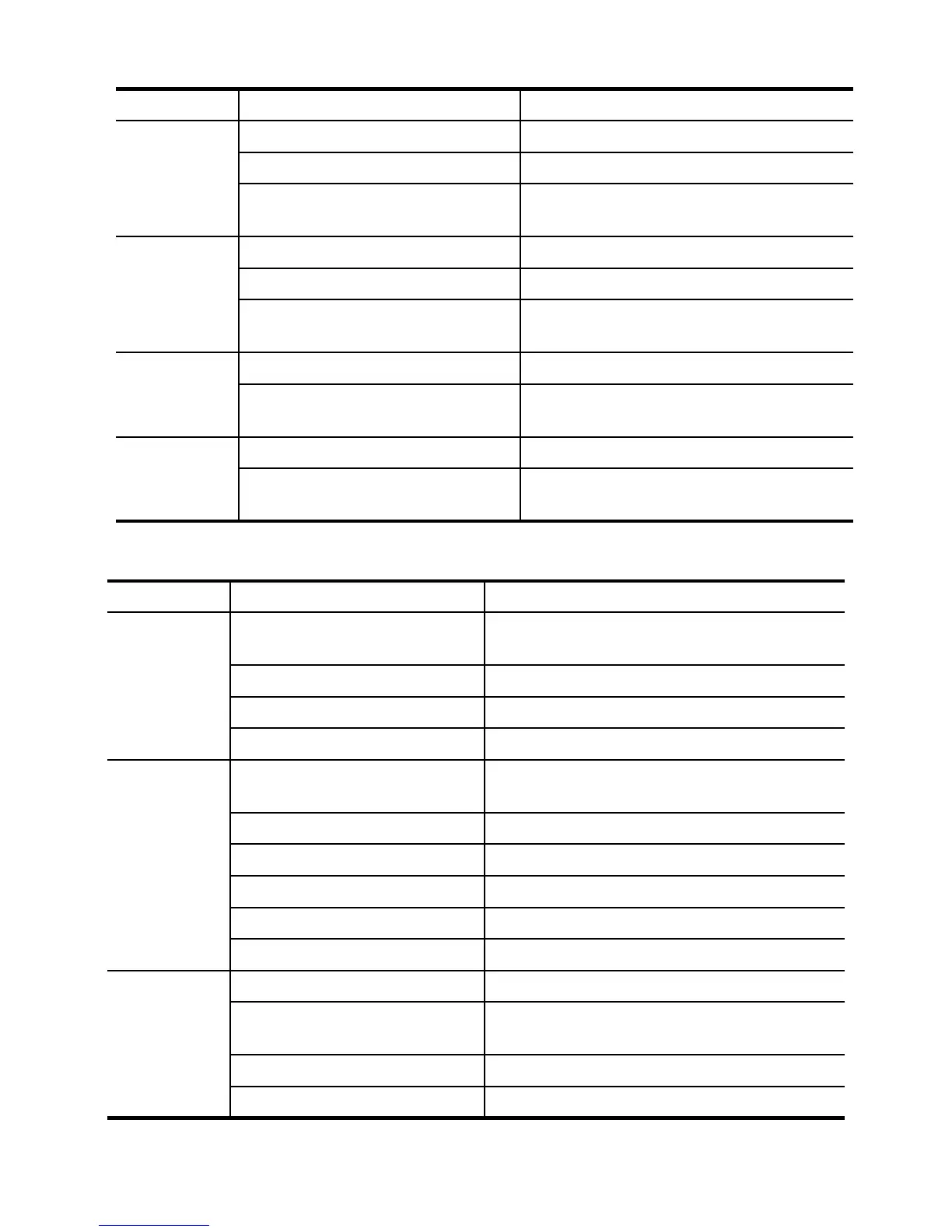 Page #212 background image