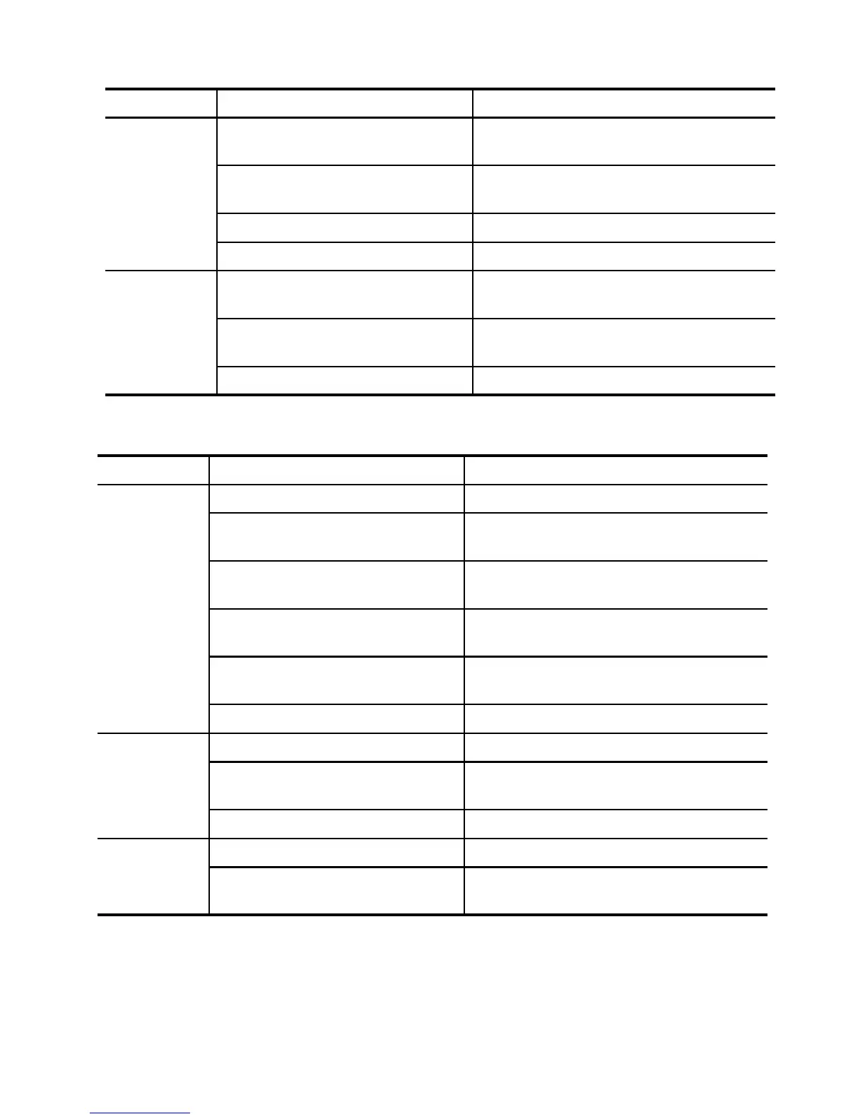 Page #213 background image