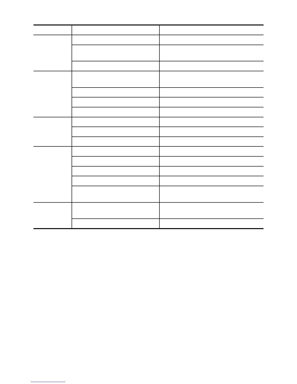 Page #215 background image