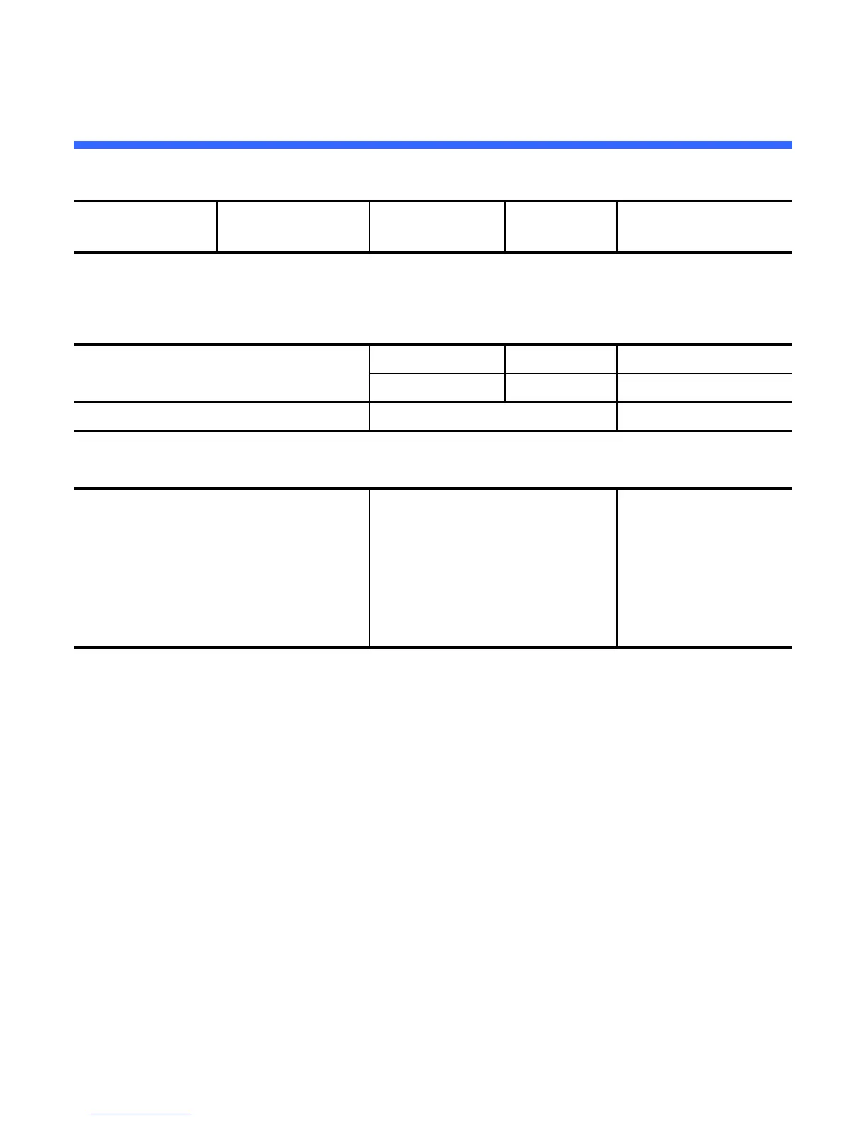 Page #217 background image