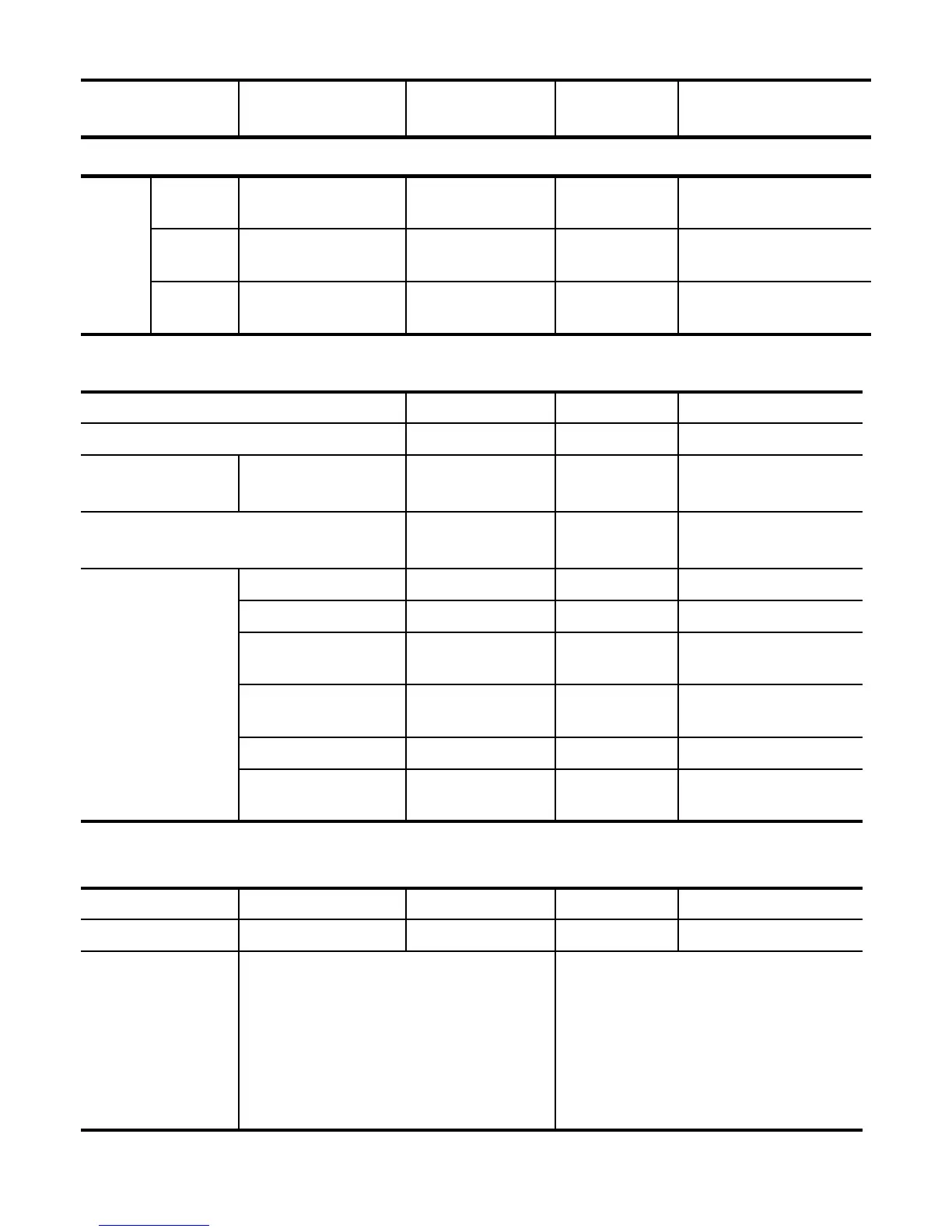 Page #218 background image
