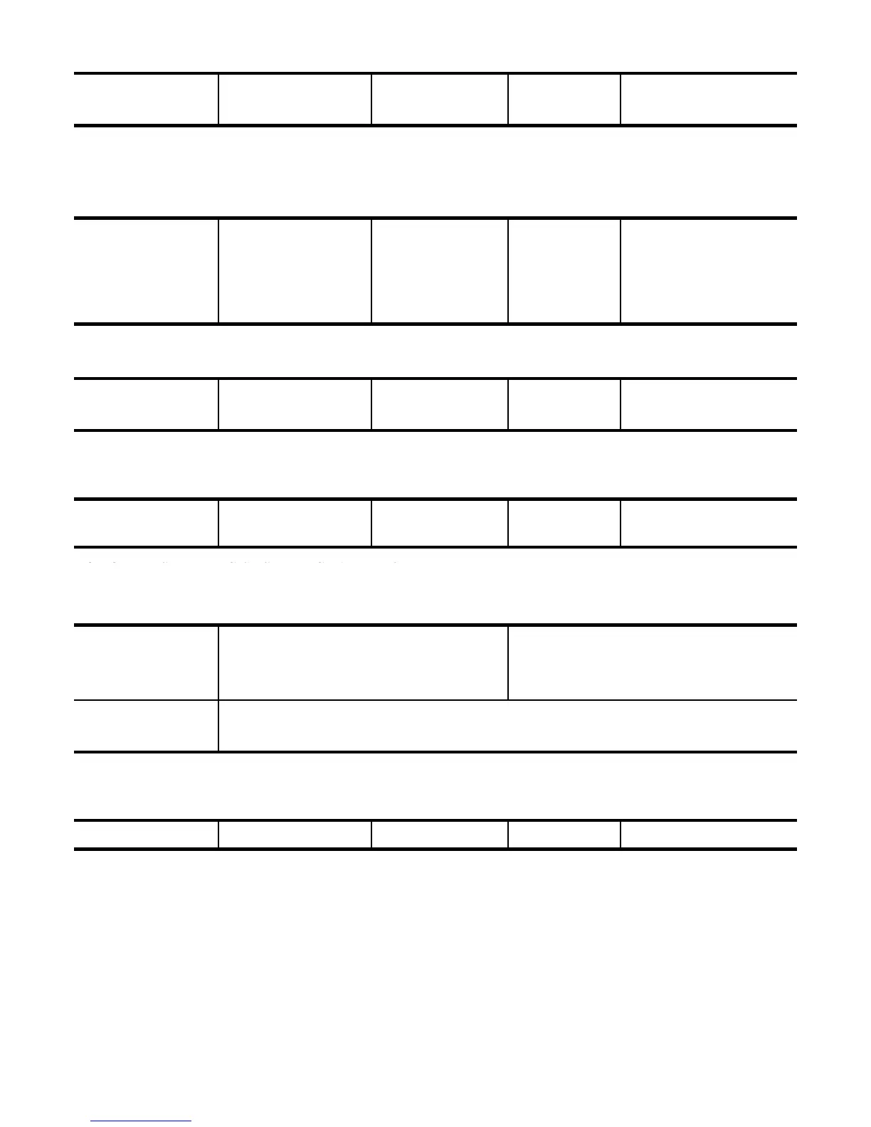 Page #220 background image