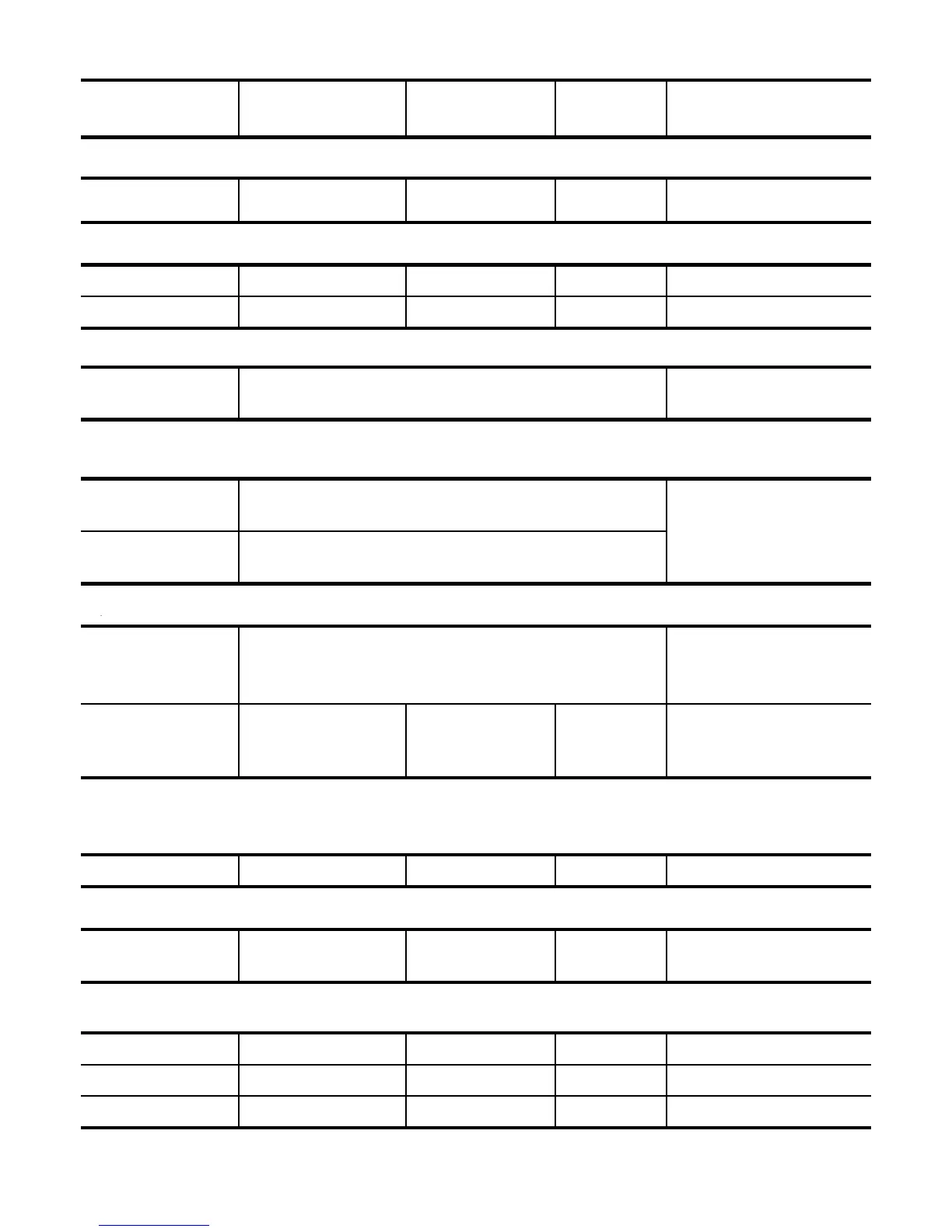 Page #221 background image