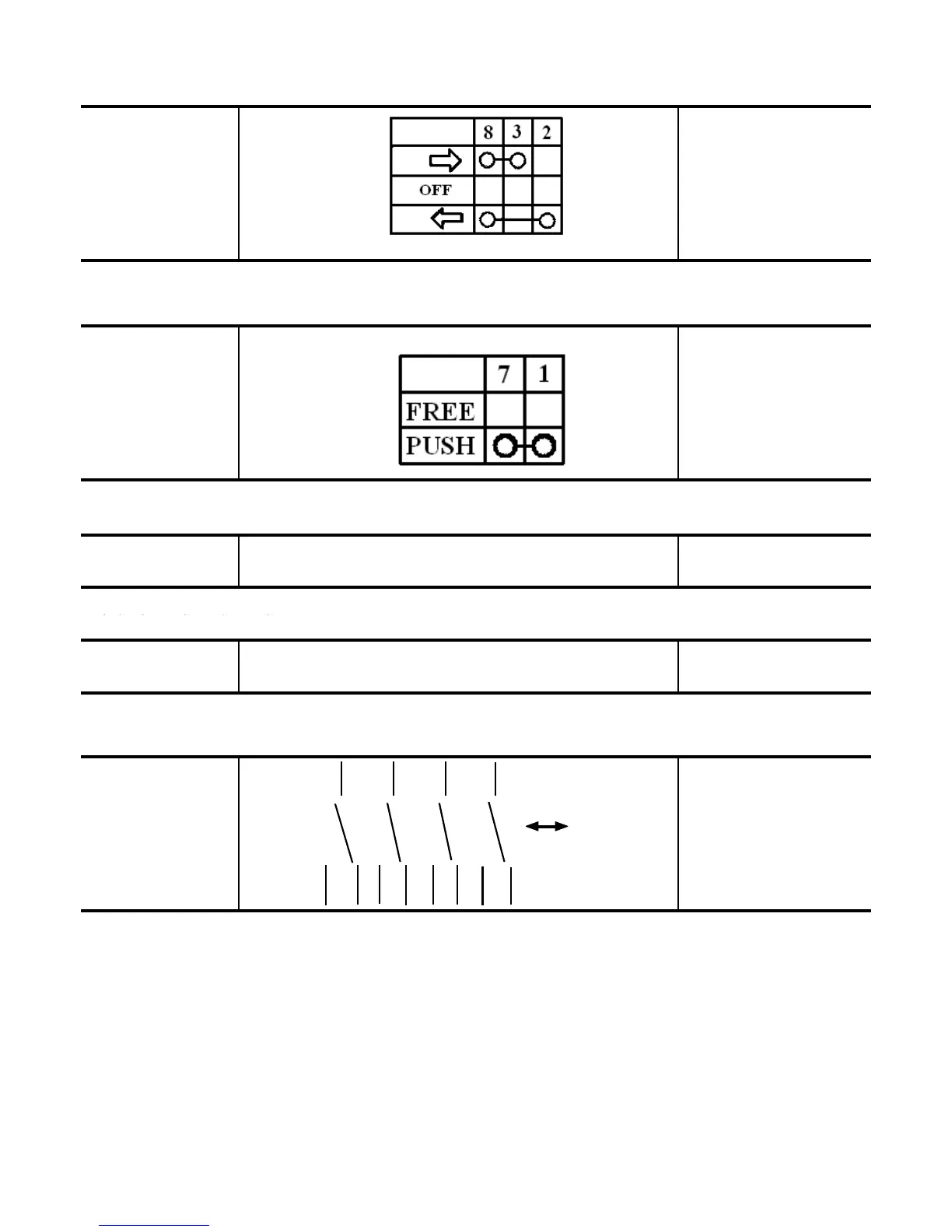 Page #223 background image