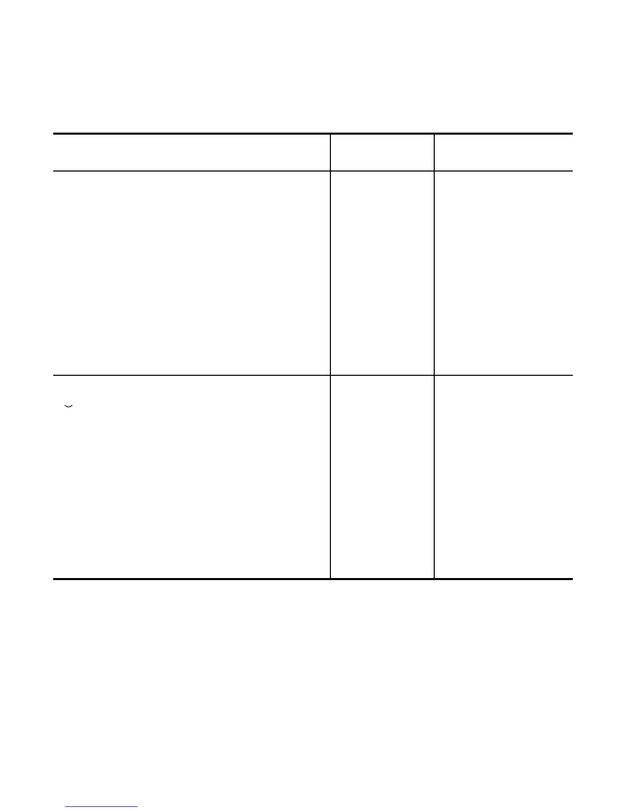 Page #224 background image