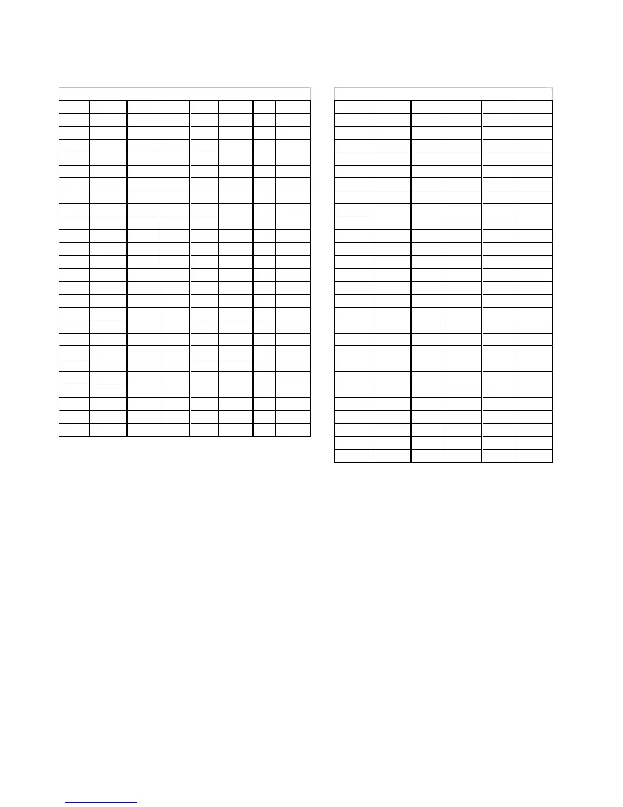 Page #225 background image