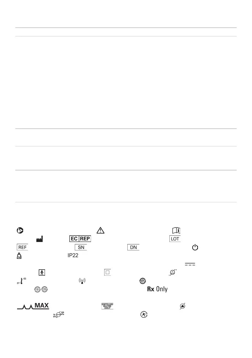 Page #90 background image