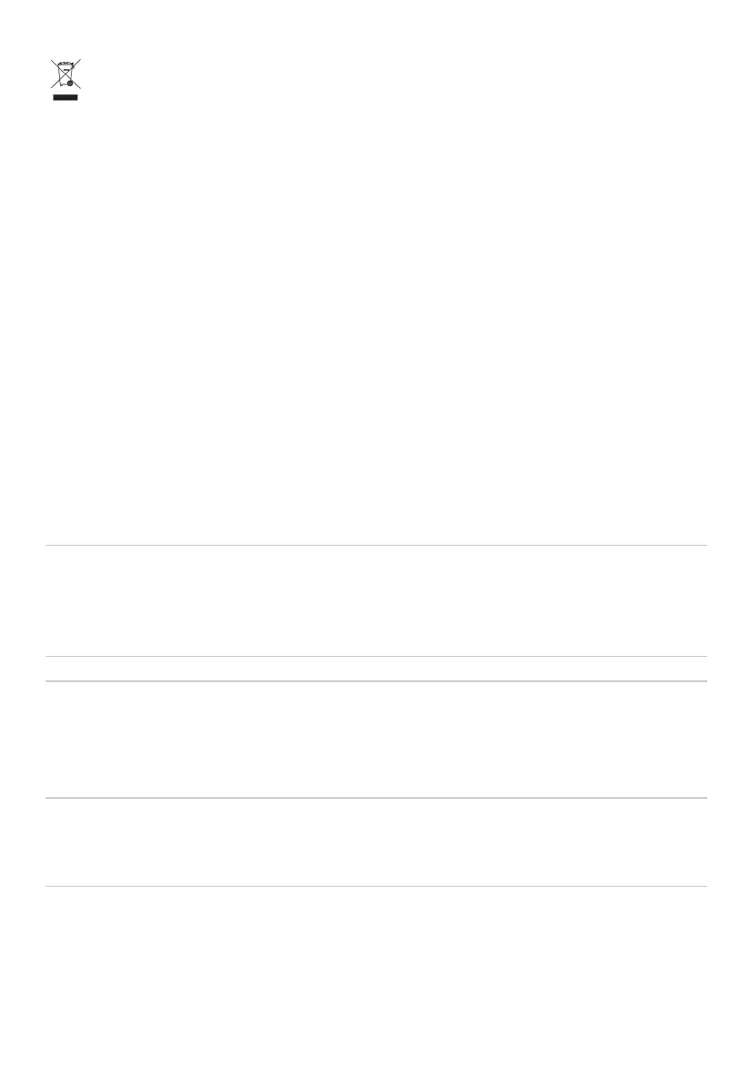 Page #91 background image