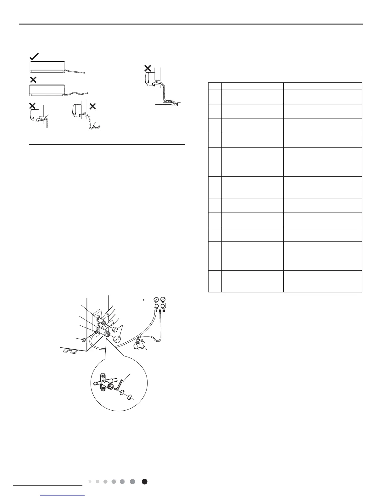 Page #32 background image