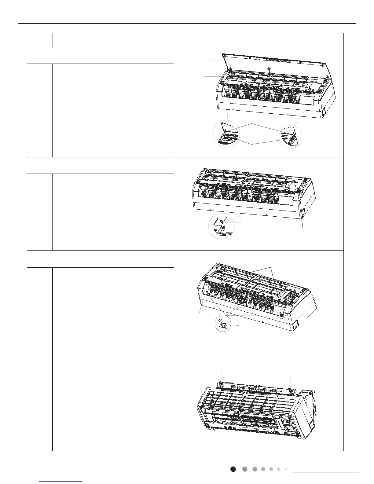 Page #71 background image