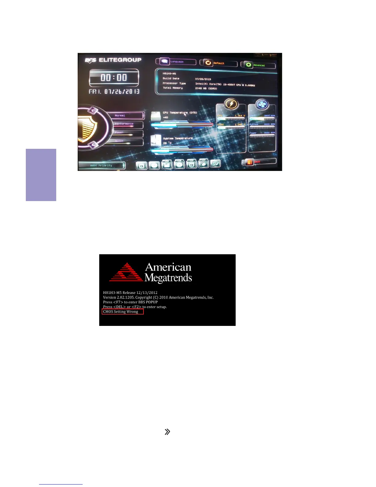 Page #32 background image