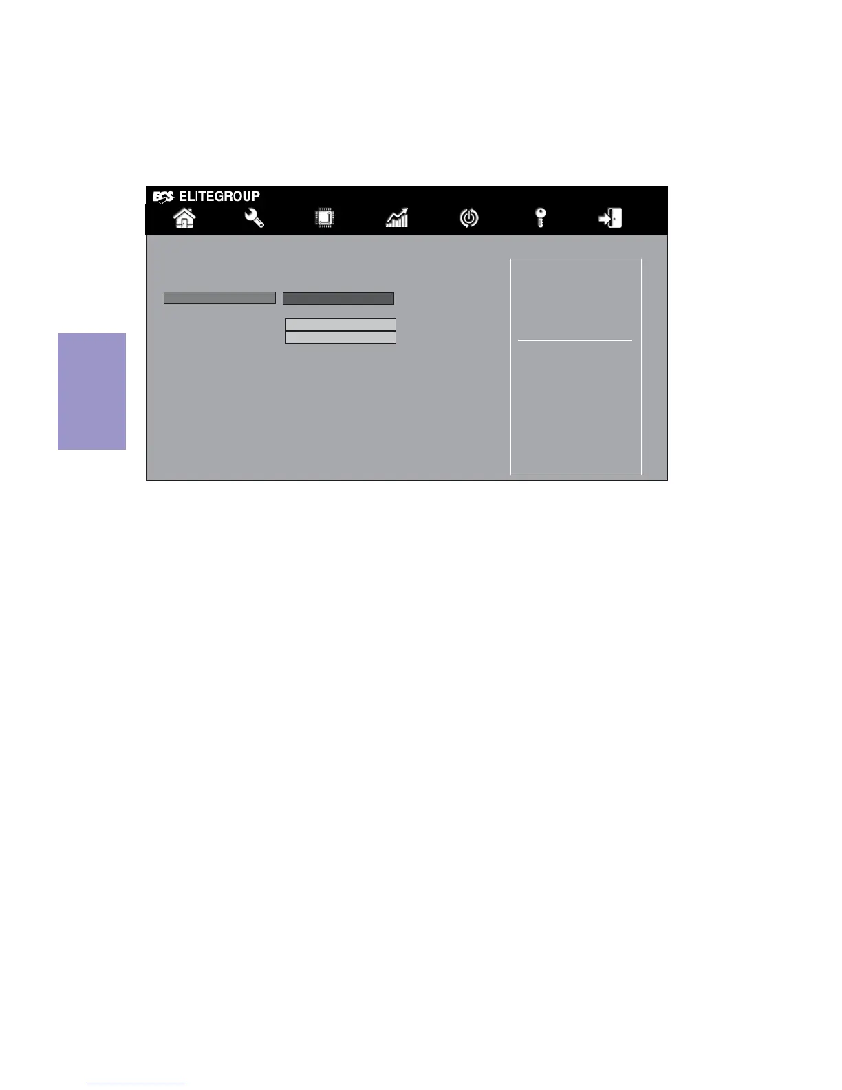 Page #34 background image