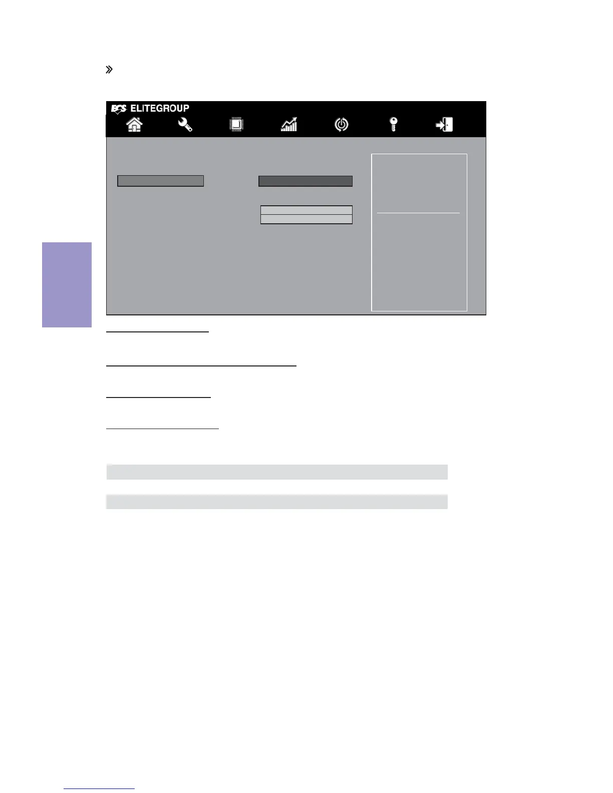 Page #46 background image
