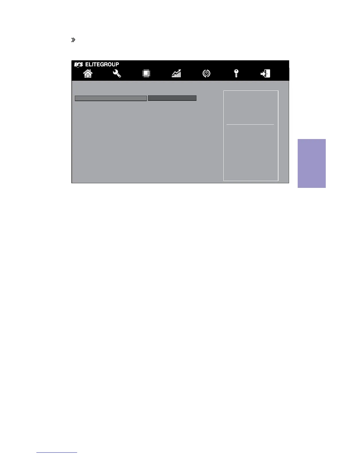 Page #47 background image