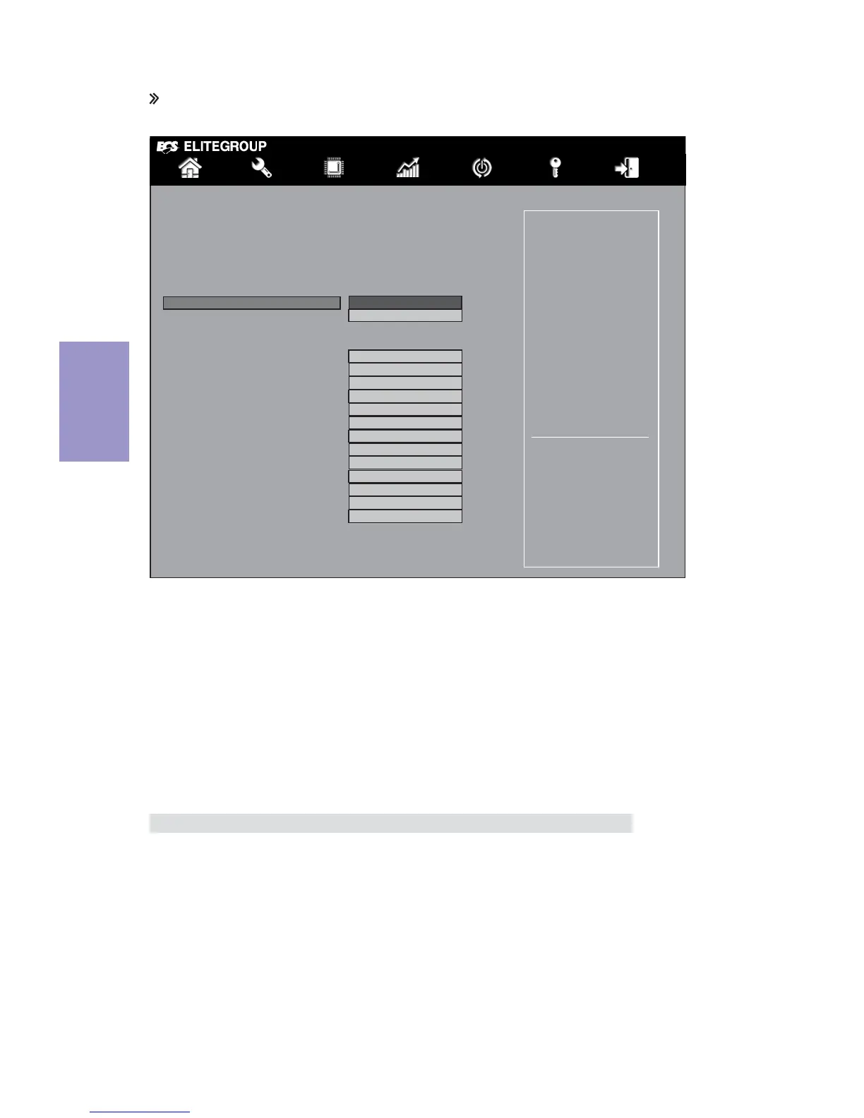 Page #54 background image