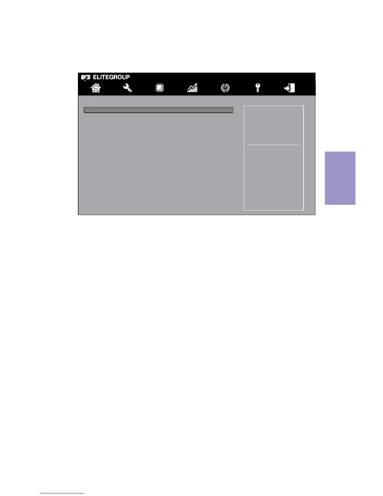 Page #59 background image