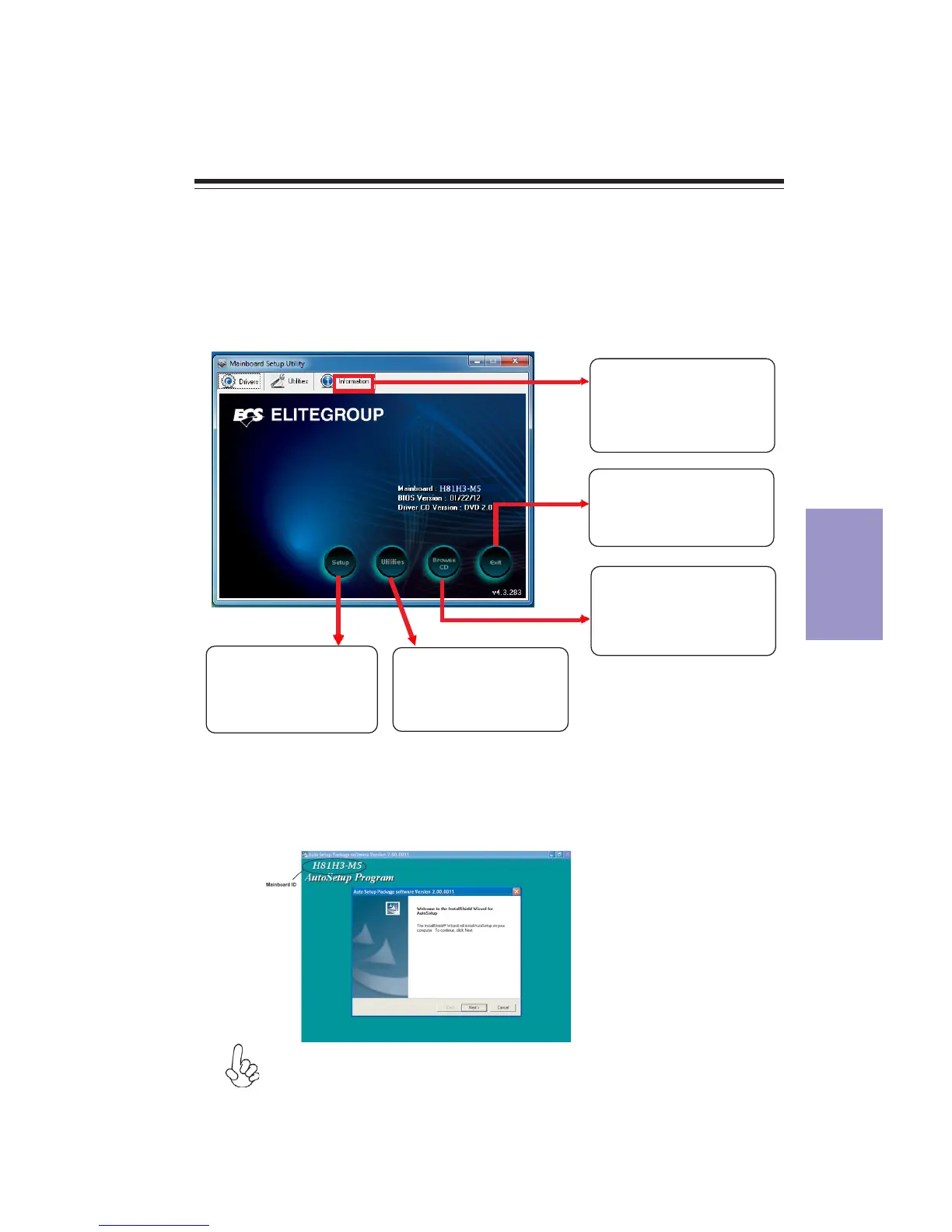 Page #61 background image