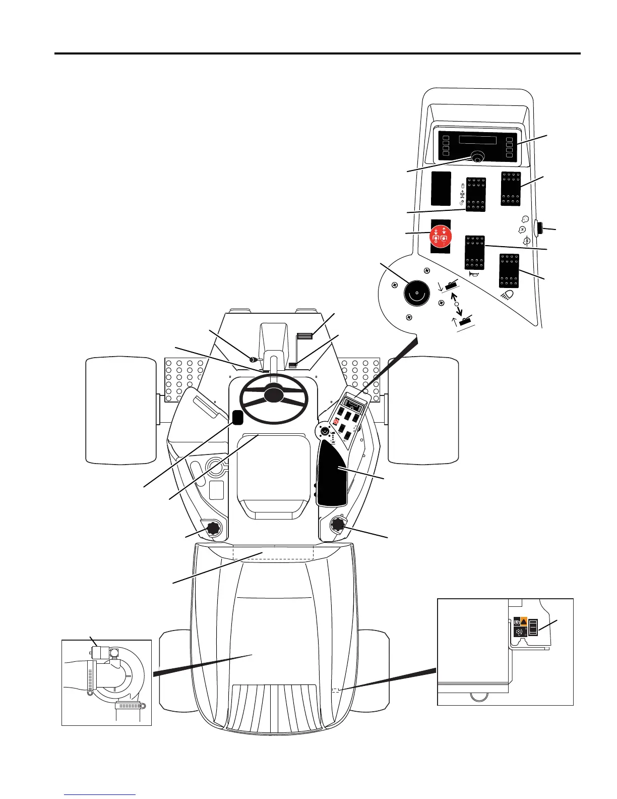 Page #39 background image
